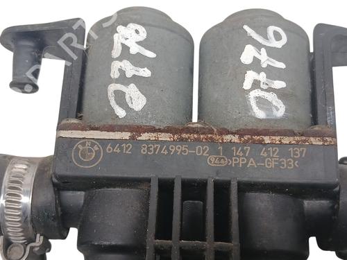 Electronic sensor BMW 5 (E39) 530 d | BP32074547M84 - Image 2