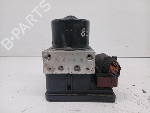Pompe ABS OPEL ASTRA H GTC (A04) 1.9 CDTI (L08) (120 hp) 29010414