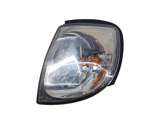 Used Left front indicator Left front indicator NISSAN TERRANO II (R20) 2.7 TDi 4WD (125 hp) 40267415 40267415