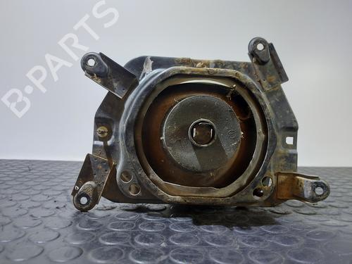 Left headlight NISSAN PATROL III/2 Station Wagon (W260)  | BP20830494C28 