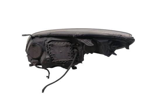 Right headlight RENAULT MEGANE III Hatchback (BZ0/1_, B3_) 1.5 dCi | BP40452388C29 - Image 2