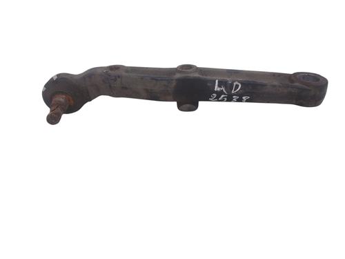 BP32850099M12 main image