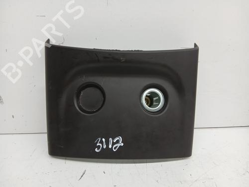 Used Other PORSCHE CAYENNE (92A) [2010-2025]  28163585