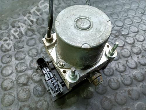 ABS pump FIAT PUNTO (188_)  | BP22551449M43 