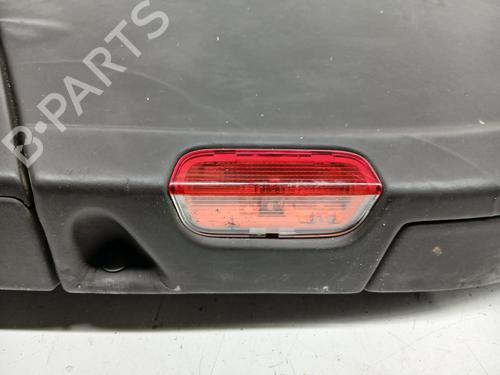 Høyre frontpanel PORSCHE CAYENNE (92A)  | BP28162887C59 