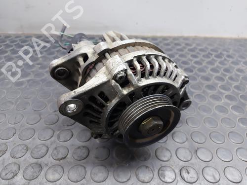 Used Alternator CHRYSLER NEON (PL) [1994-2000]  21128105