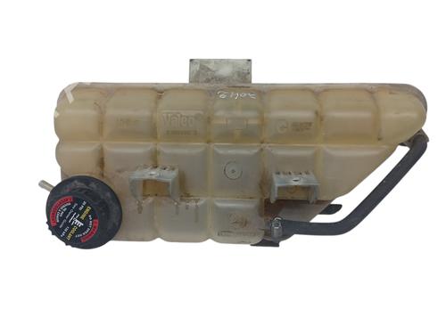 Used Expansion tank Expansion tank 38414754 38414754