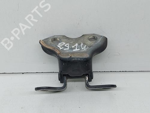 Andre TOYOTA RAV 4 III (_A3_) [2005-2014]  27547387