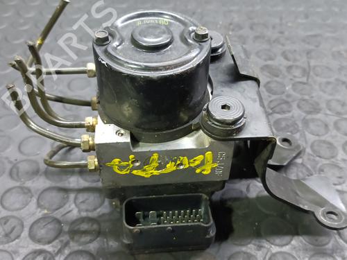 ABS pump DAEWOO KALOS (KLAS)  | BP20839295M43 