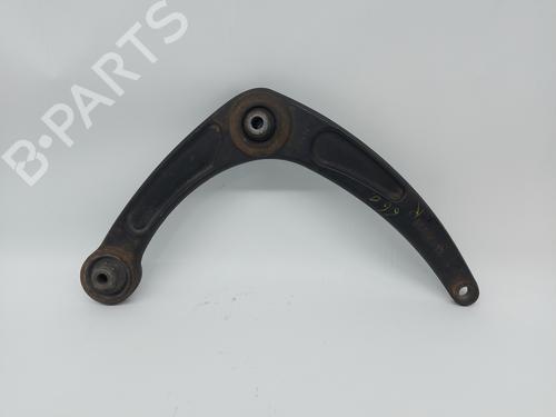 Used Right front suspension arm PEUGEOT 307 (3A/C) 2.0 16V (136 hp) 20822462