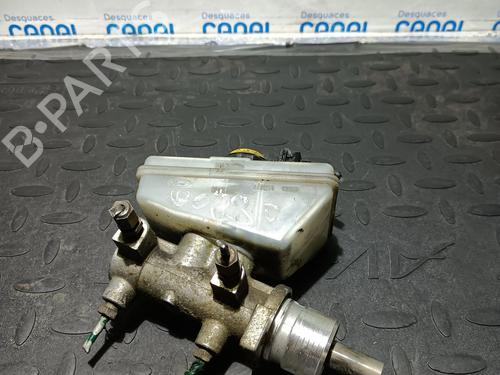 Hovedbremsecylinder FORD ORION III (GAL) 1.6 (90 hp) 31795304