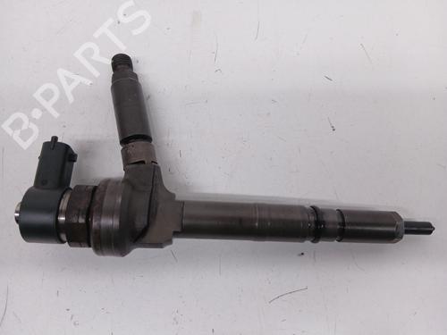 Used Injector OPEL ASTRA H (A04) [2004-2014]  27286108