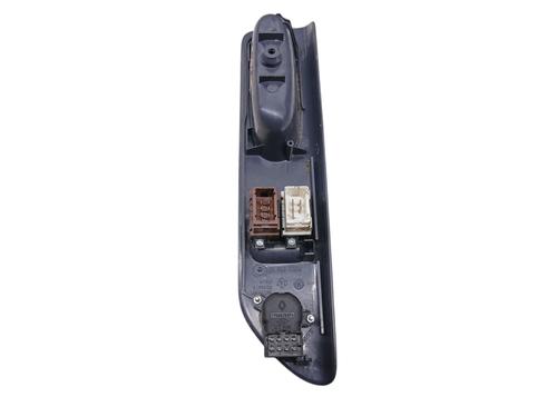 Left front window switch RENAULT ESPACE III (JE0_) 2.2 dCi (JE0K) | BP33689451I27 - Image 5