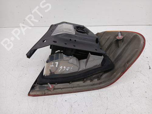 Left taillight BMW 3 (E46) 320 d | BP29499375C34 