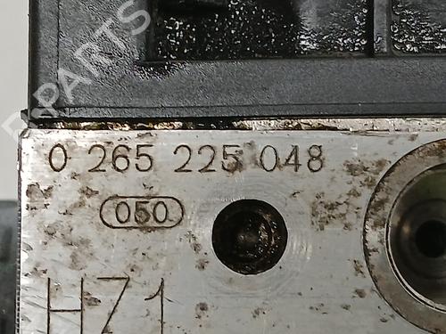 Módulo de ABS AUDI A4 B6 (8E2) 1.9 TDI | BP29913428M43