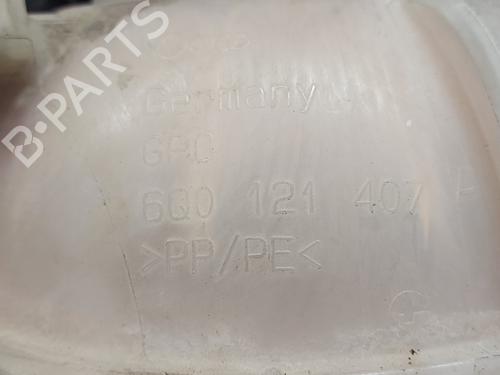 Expansion tank SEAT IBIZA III (6L1)  | BP23266094C120 