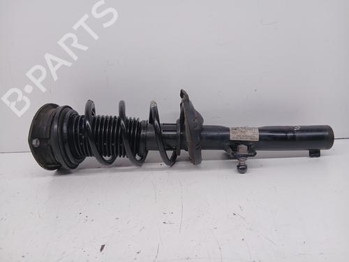 Used Left front shock absorber SEAT IBIZA V (KJ1, KJG) [2017-2025]  27191774