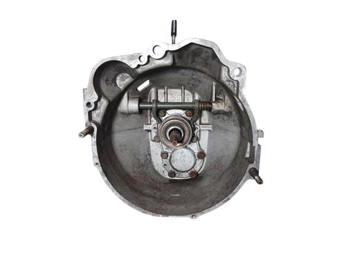Used Gearbox Gearbox 36870649 36870649