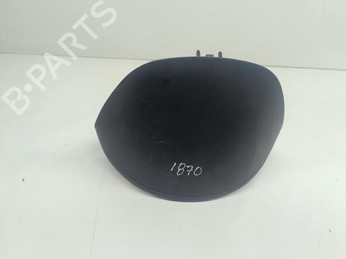 other-opel-corsa-d-s07-2006-2007-2008-2009-2010-2011-2012-2013-2014-2015-22609559 main image