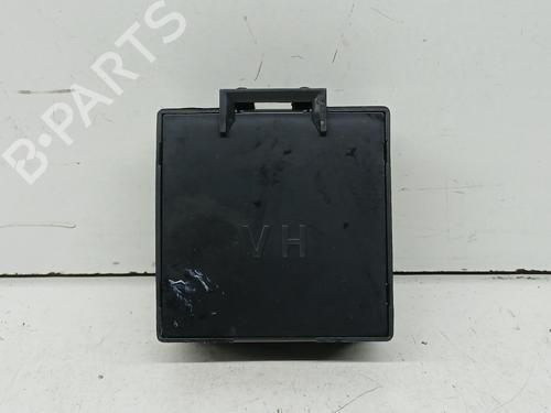 Electronic module LEXUS GS (_S16_) 300 (JZS160_, JZS160R) | BP29721910M83 
