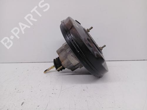 Servo brake MINI MINI (R50, R53) Cooper S | BP28799239M42
