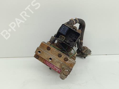 ABS pump OPEL MONTEREY A (M92)  | BP20842957M43 