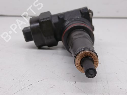 Spreder / Dyse VW GOLF IV (1J1)  | BP29865698M100
