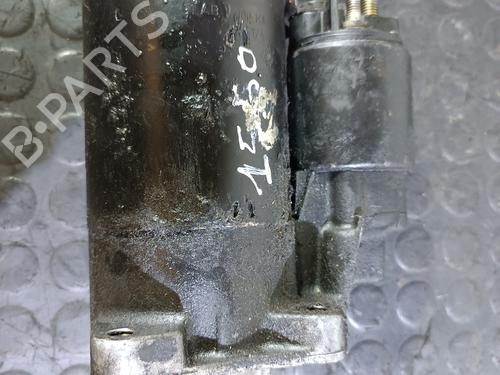 Starter FORD ORION III (GAL) 1.6 i 16V | BP20825599M8 