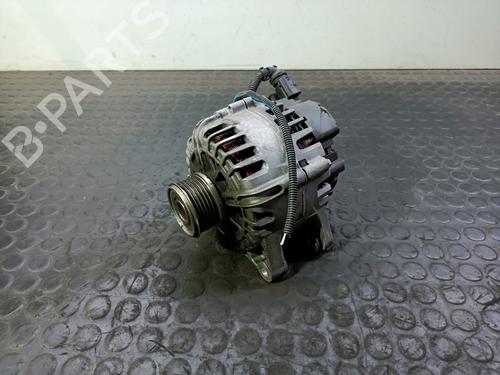 Alternator PEUGEOT 308 II (LB_, LP_, LW_, LH_, L3_)  | BP20836764M7 