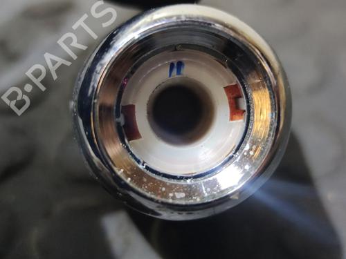 Shift knob SEAT IBIZA III (6L1)  | BP20815710I34 