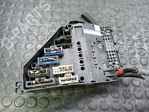 Fuse box MG MG ZS 2.0 TD | BP20825700E1