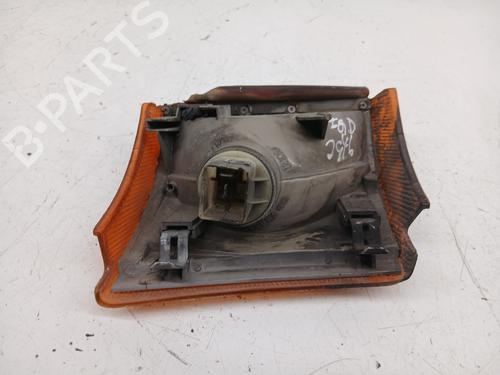 Left front indicator FORD TRANSIT Van (T_ _) 2.5 D (TAL, TAS, TGL, TWS) | BP28142987C32 