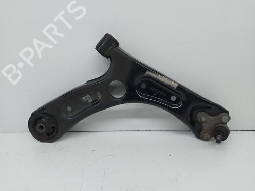 Used Right front suspension arm KIA XCEED (CD) [2019-2025]  26696828