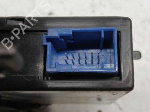 Ignition barrel RENAULT LAGUNA II (BG0/1_)  | BP28075711M48 