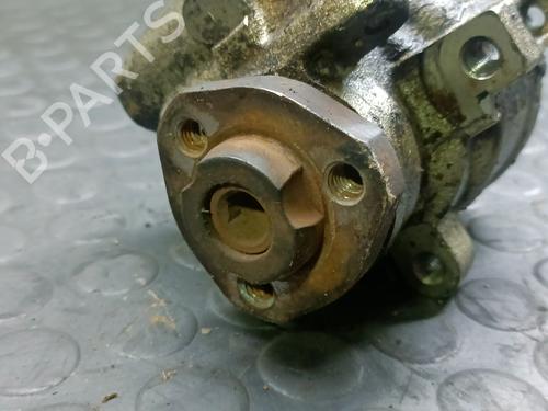 Steering pump SEAT IBIZA II (6K1)  | BP20823339M99 