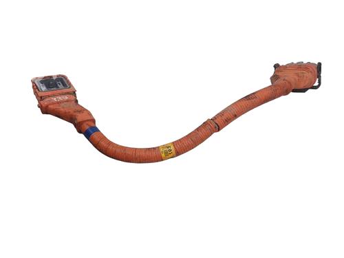 Câble Câble HYUNDAI SANTA FÉ IV (TM, TMA) [2018-2026] 33891390 33891390