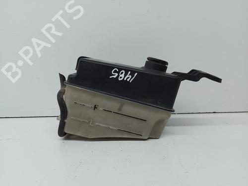 Used Expansion tank HYUNDAI SANTA FÉ II (CM) 2.2 CRDi GLS (150 hp) 26191133