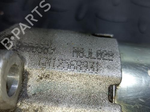Starter OPEL VECTRA C (Z02) 2.2 16V (F69) | BP20831647M8 