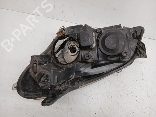 Right headlight OPEL ASTRA H GTC (A04) | BP33039747C29 - Image 2