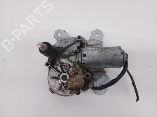 Used Rear wiper motor NISSAN TERRANO II (R20) 2.7 TDi 4WD (125 hp) 31653117