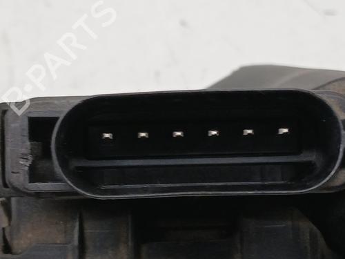 Pedal FORD FIESTA VI (CB1, CCN) 1.25 | BP28059473I4 