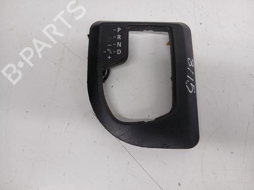 Otra BMW 5 (E60) 525 d (177 hp) 33039757