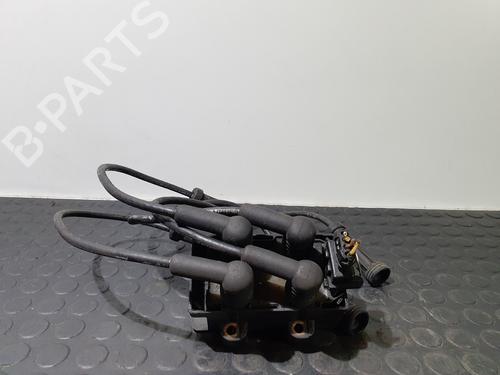 Ignition coil RENAULT CLIO II (BB_, CB_) 1.2 (BB0A, BB0F, BB10, BB1K, BB28, BB2D, BB2H, CB0A,... | BP20820211M94 
