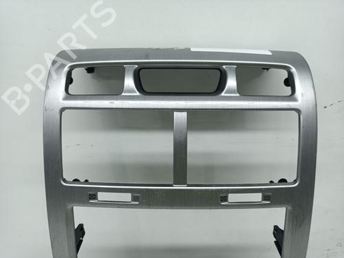 Other KIA SPORTAGE II (JE_, KM_)  | BP27855638O1 