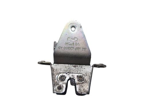 Used Tailgate lock Tailgate lock 38172297 38172297