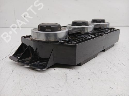 Climate control LAND ROVER FREELANDER 2 (L359) | BP33886002I5 - Image 6