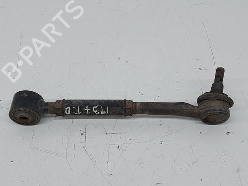 Used Right rear suspension arm TOYOTA RAV 4 III (_A3_) [2005-2014]  26005034