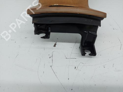 Console central VOLVO V50 (545)  | BP26332592I22 