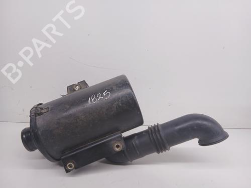BP26643247M87 main image