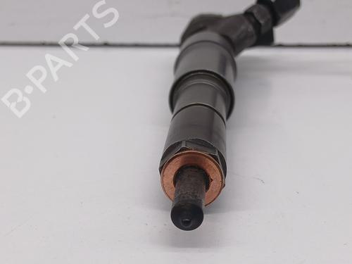 Injector BMW 5 (E60) 525 d | BP29865659M100